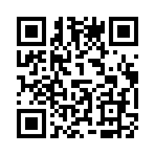 QR Code for 16H2NsrcRt2JQ65ksbbawWFJkNVFgKo8EX