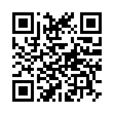 QR Code for 16H2QMuXFxPWRg2ec4aaTHVC43Z8pKCDYP