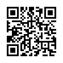 QR Code for 16H2WGP1FmDjtU66ESCpAWv2nFz9RanCdn