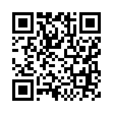 QR Code for 16H2XLUxpV2gTMVcn6hUZ8TYP6pNLLFLP5