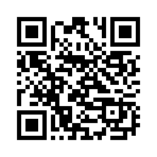 QR Code for 16H2Yc9CVrnDbKF7xVzY2WAVbb4m4w6qqe