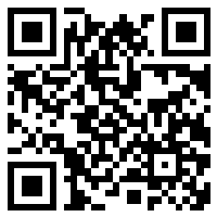 QR Code for 16H2dFPRPxSU72FXa7S8aBtZmb7c5G7Uj1