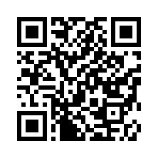 QR Code for 16H2dFkDNUGzenXSU8fX7qebD4MuZHFRtB