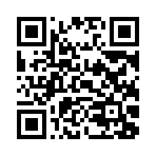 QR Code for 16H2hGvcBuPDwqDoAACRGX99tMAvTQT36P