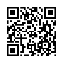 QR Code for 16H2nBVuswn8S4bWiuzA3CSZDbNsz7LQEK