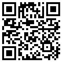 QR Code for 16H2nZAfonsd1dNYHKQsgTAnXfYYc4jma2
