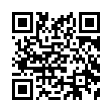 QR Code for 16H2oFBy9K14eTKBmLuas5QqgTpCWoPB44