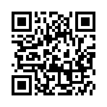 QR Code for 16H2oLAdmYf6GaL6u1RaZhQyfL6bWSynYG