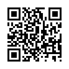 QR Code for 16H2otwBnHBmXHecD7Rb3fAfF745BeTrUf