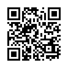 QR Code for 16H2p95sLeHo8mgiEhtPyR4CyPFi1wfF1X