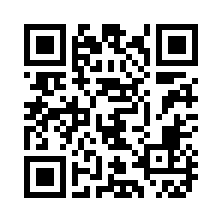 QR Code for 16H2pwY2sekRuWUGRc5L3kT7bcEdRw44Q7
