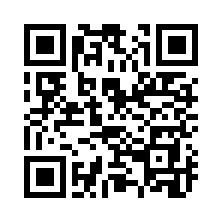 QR Code for 16H2snU5phngBXh9Z22o9YtFP6VisMLFNT