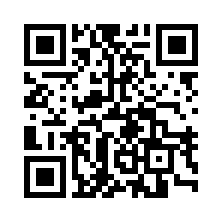 QR Code for 16H2xCUUPCESHwrBU6ioYUb7zp1REaEQe5