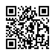 QR Code for 16H2yn7MaNjkhnNcWw38SdSYpspxELLYjG