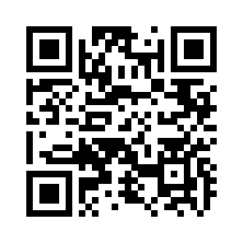 QR Code for 16H2zKjQnCNEYyk9F4AByt4JSFxKvKDtho