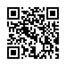 QR Code for 16H315QbsiWUeUC7kB9DkxSPMzo6gJs1FS