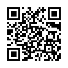 QR Code for 16H31oXAPBggWfrWKYPvqBX5WmD1FnASTH