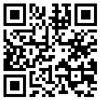 QR Code for 16H344zuFixXsmc8mxQyScCr1DZ4P9UsqD