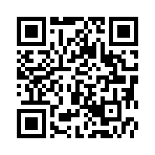 QR Code for 16H38jzdoSW7mntc48sJXXnikkJMxJHDQk