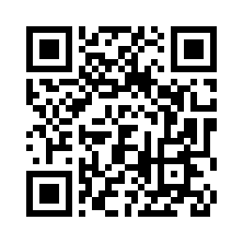 QR Code for 16H38pUGVhbtL4TCAAppDP9inyqmxHhQME