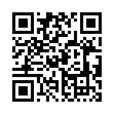 QR Code for 16H3962DJ423cgUnEASxTd61MtxTaJPTff