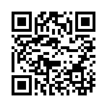 QR Code for 16H39pHcWGF21eZ1QXDiGZGKu7DdsoscJa