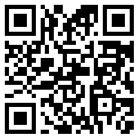 QR Code for 16H3AdruY1Cid6RRC5EDCT4hCuProVouhn