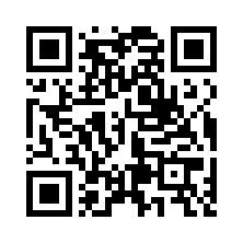 QR Code for 16H3BpZpsEX4rEKF5uTLipMUSWGsGrFVcY