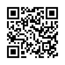 QR Code for 16H3C2faFNPMHPdJNh8MUh1Jtfw2rntiVj