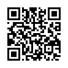 QR Code for 16H3C7KV5cZz627MYGFijn2xpPsRLGayg7