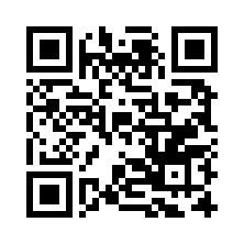 QR Code for 16H3CQA8UgBjSMaum6wW5BdFUfsL4nFbyC