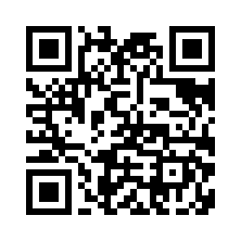 QR Code for 16H3ErEVU5AnNnymtNFNe9smxYaZ24Anq7