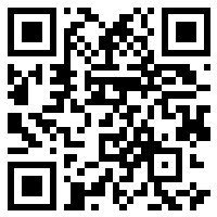 QR Code for 16H3HFDcYNr9AkPdThqWqu2hkUFvGeCoD7