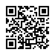 QR Code for 16H3JDW32fSiCeBoRhGKFxA6JwzDSDWVEa