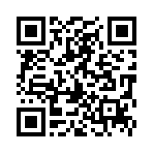 QR Code for 16H3JvY7ffLSAwUrEnsTHo4RxUAY888CjS