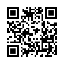 QR Code for 16H3KF5cfCWRhAgBc7K4nJvMjGLh1E4Hza
