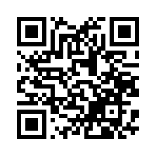 QR Code for 16H3KVYVnF44msdeFTMipmG2DZTMZqevBC