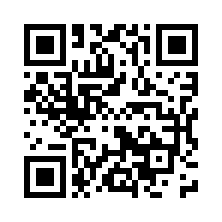 QR Code for 16H3LGPAA2emdQG27zYMBDiTAHeZv6NAtR