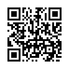 QR Code for 16H3LKXfxuN9Q7aJcqWZBp2eQ2Xn4VFZ2f