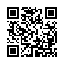 QR Code for 16H3MSBWWRStatEjRNYDCSezQLd1p2gJSz