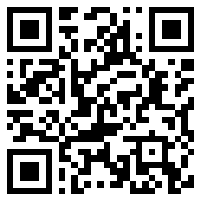 QR Code for 16H3PSXeesiQjNCd5FNK9h43SEcm9zuiuX