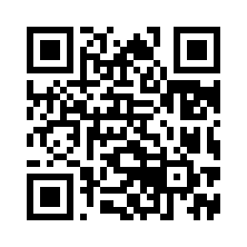 QR Code for 16H3Pi5sksQXzNGiVoQuUcDMkH1mcjdbci
