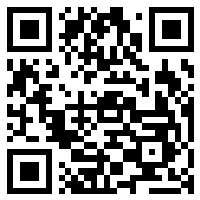QR Code for 16H3QCpHUvVJr2Ue1NRhZKv6zPXPyRxQU5