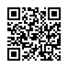 QR Code for 16H3SCUMucJZX2NKpBP5YUpqXGuQv4a4cD