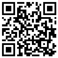 QR Code for 16H3SWGWAeZy8F7vSGrG8CepycWoPDZWmA