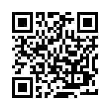 QR Code for 16H3THcF9DAqZwtympVHT3HxvF5xd7KgVv