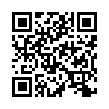 QR Code for 16H3VF55Dnx39mLhFNACLHN9qzvu63LWBd