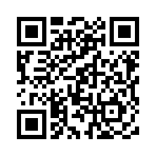 QR Code for 16H3XQZtAQ9jALDd66oJbPChpyDbQ8punK