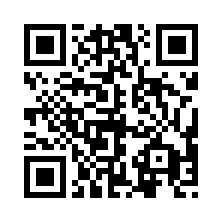 QR Code for 16H3Ze4eLcVx3mWFqxPUruSnC6zcePmbew