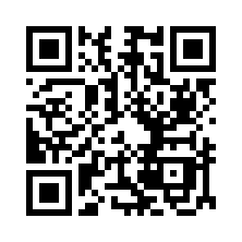 QR Code for 16H3d6Go2K9BDUTAcdk4Q43TDJxFWZFUDT
